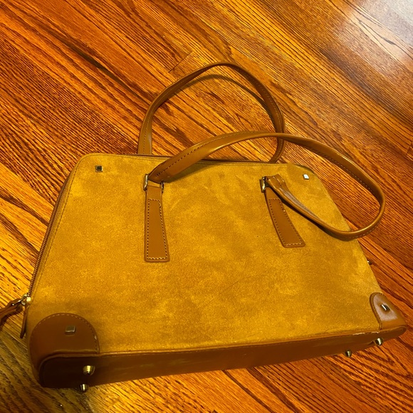 Vintage  Bag - Picture 6 of 6